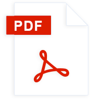 pdf